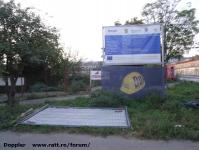 Imagine atasata: Stefan cel Mare - 2014.09.01 - 31.jpg